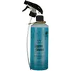 Image de Peaty's Nettoyant Loam Foam 1l One Size