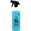 Image de Peaty´s Nettoyant Loamfoam 5l One Size