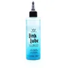 Image de Peaty's Peaty's Link Lube 120 ml