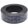 Image de Peaty´s Fond De Jante Rim Job 50 M 25 mm