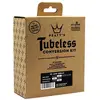 Image de Peaty´s Kit De Conversion Xc/urban Tubeless 25 mm