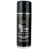Image de Peaty's Nettoyant Frein 400ml One Size