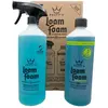 Image de Peaty´s Nettoyant Loam Foam Starter Pack One Size