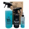 Image de Peaty´s Kit De Nettoyage One Size