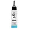 Image de Peaty's Lubrifiant Link Lube All Weather Chain 60ml One Size
