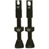 Image de Peaty's, Pneu de vélo : accessoires