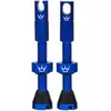 Image de Peaty's, Pneu de vélo : accessoires