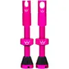 Image de Peaty's, Pneu de vélo : accessoires