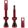Image de Chris King Soupapes Peaty´s Tubeless 42 mm