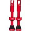Image de Peaty's, Pneu de vélo : accessoires