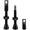 Image de Chris King Soupapes Peaty´s Tubeless 60 mm