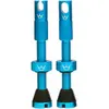 Image de Peaty's, Pneu de vélo : accessoires