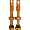 Image de Peaty's, Pneu de vélo : accessoires