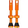 Image de Peaty's, Pneu de vélo : accessoires
