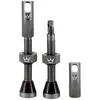 Image de Chris King Soupapes Peaty´s Tubeless 60 mm