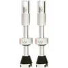 Image de Peaty's, Pneu de vélo : accessoires