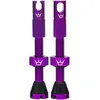 Image de Peaty's, Pneu de vélo : accessoires