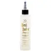 Image de Peaty's Lubrifiant All-weather Premium 60ml One Size