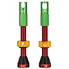 Image de Peaty's, Pneu de vélo : accessoires