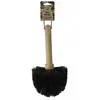 Image de Peaty's Brosse De Nettoyage Bog One Size
