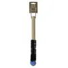Image de Peaty's Brosse De Nettoyage Detail One Size