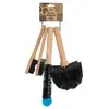 Image de Peaty´s Brosse De Nettoyage One Size