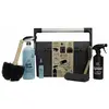 Image de Peaty´s Kit De Nettoyage Moq One Size
