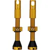 Image de Peaty's, Pneu de vélo : accessoires