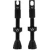 Image de Peaty's, Pneu de vélo : accessoires
