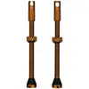 Image de Peaty's, Pneu de vélo : accessoires