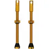 Image de Peaty's, Pneu de vélo : accessoires