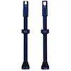 Image de Peaty's, Pneu de vélo : accessoires
