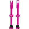 Image de Peaty's, Pneu de vélo : accessoires