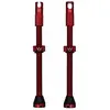 Image de Peaty's, Pneu de vélo : accessoires