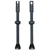 Image de Peaty's, Pneu de vélo : accessoires