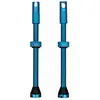 Image de Peaty's, Pneu de vélo : accessoires