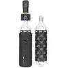Image de Peaty´s Cartouche De Co2 Holeshot 25 g
