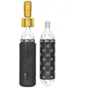 Image de Peaty´s Cartouche De Co2 Holeshot 25 g