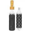 Image de Peaty´s Cartouche De Co2 Holeshot 25 g