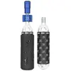 Image de Peaty´s Cartouche De Co2 Holeshot 25 g