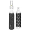 Image de Peaty´s Cartouche De Co2 Holeshot 25 g