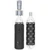 Image de Peaty´s Cartouche De Co2 Holeshot 25 g