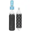 Image de Peaty´s Cartouche De Co2 Holeshot 25 g