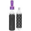 Image de Peaty´s Cartouche De Co2 Holeshot 25 g