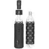 Image de Peaty´s Cartouche De Co2 Holeshot Road/gravel 16 g
