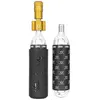 Image de Peaty´s Cartouche De Co2 Holeshot Road/gravel 16 g