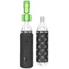 Image de Peaty´s Cartouche De Co2 Holeshot Road/gravel 16 g