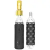 Image de Peaty´s Cartouche De Co2 Holeshot Road/gravel 16 g