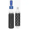 Image de Peaty´s Cartouche De Co2 Holeshot Road/gravel 16 g