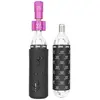Image de Peaty´s Cartouche De Co2 Holeshot Road/gravel 16 g